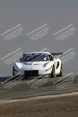 media/Jun-01-2025-PCA Golden Gate (Sun) [[9e4b10205a]]/Red/Session 1 (Grapevine)/